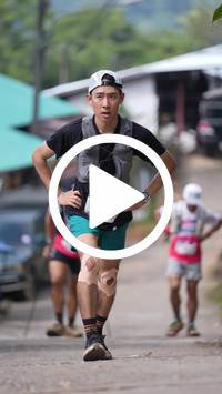 BIB:  <button type="button" onclick="openModal(27646248)" class="btn btn-primary btn-sm float-right" data-toggle="modal" data-target=".modal-high-quality">
                <i class="fa fa-download"></i> Download
                </button>